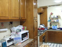 Blk 506 Bedok North Avenue 3 (Bedok), HDB 5 Rooms #119694402